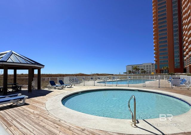 23044 Perdido Beach Boulevard 227, Orange Beach, AL 36561