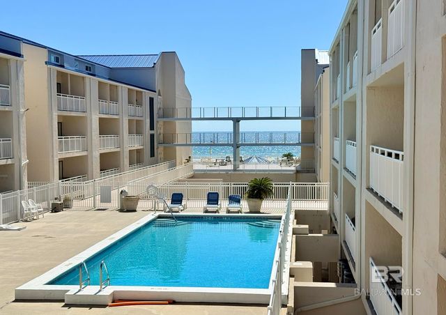 23044 Perdido Beach Boulevard 227, Orange Beach, AL 36561