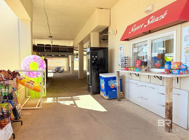 23044 Perdido Beach Boulevard 227, Orange Beach, AL 36561