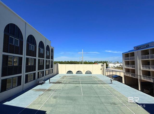 23044 Perdido Beach Boulevard 227, Orange Beach, AL 36561