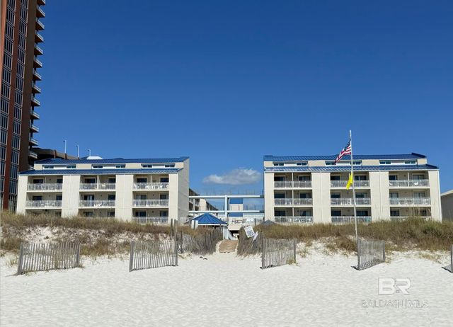 23044 Perdido Beach Boulevard 227, Orange Beach, AL 36561