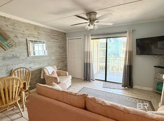 23044 Perdido Beach Boulevard 227, Orange Beach, AL 36561