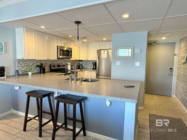 23044 Perdido Beach Boulevard 227, Orange Beach, AL 36561