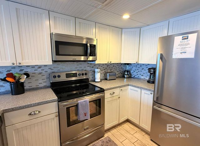 23044 Perdido Beach Boulevard 227, Orange Beach, AL 36561