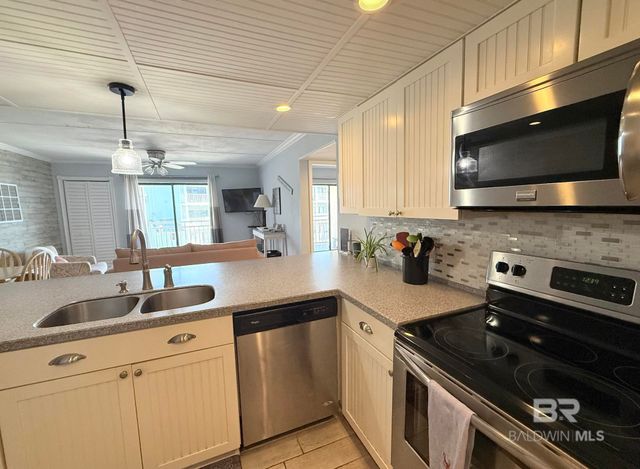 23044 Perdido Beach Boulevard 227, Orange Beach, AL 36561