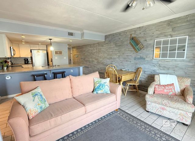 23044 Perdido Beach Boulevard 227, Orange Beach, AL 36561