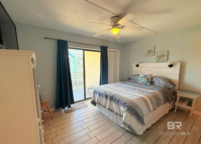 23044 Perdido Beach Boulevard 227, Orange Beach, AL 36561