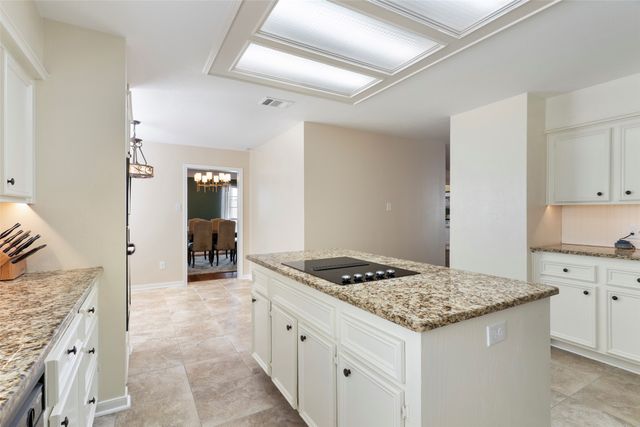 2132 Cannes Drive, Carrollton, TX 75006