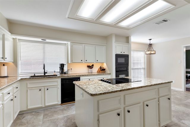 2132 Cannes Drive, Carrollton, TX 75006