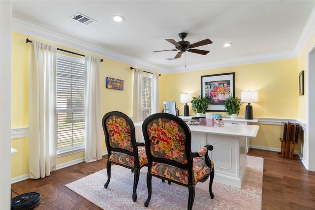 2132 Cannes Drive, Carrollton, TX 75006