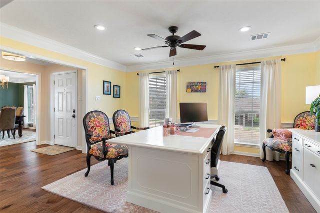 2132 Cannes Drive, Carrollton, TX 75006