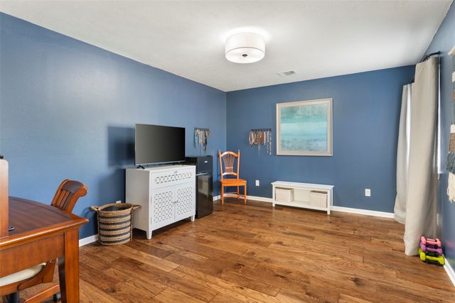 2132 Cannes Drive, Carrollton, TX 75006