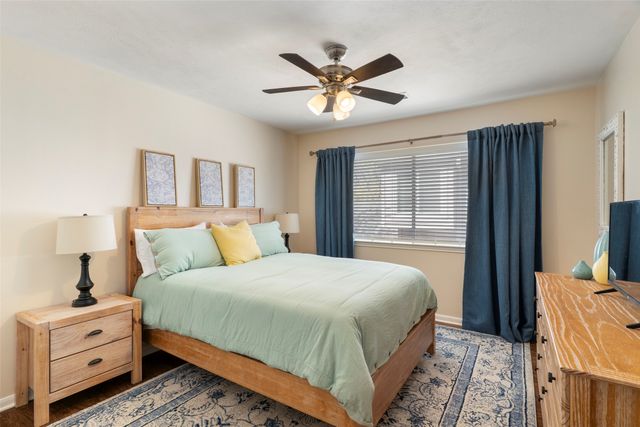 2132 Cannes Drive, Carrollton, TX 75006