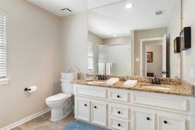 2132 Cannes Drive, Carrollton, TX 75006