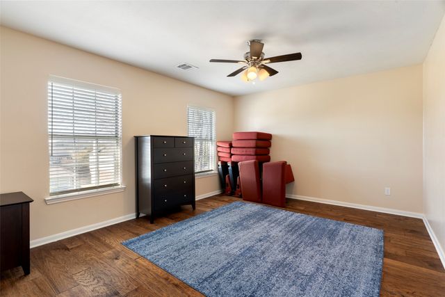 2132 Cannes Drive, Carrollton, TX 75006