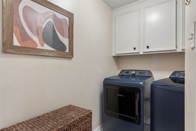 2132 Cannes Drive, Carrollton, TX 75006