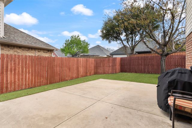 2132 Cannes Drive, Carrollton, TX 75006