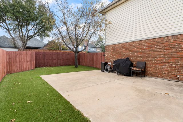 2132 Cannes Drive, Carrollton, TX 75006