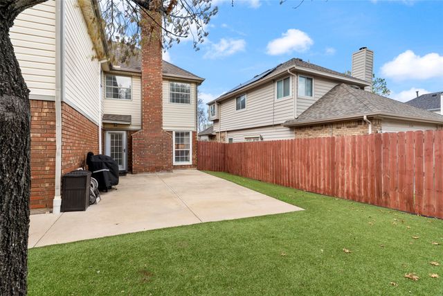 2132 Cannes Drive, Carrollton, TX 75006