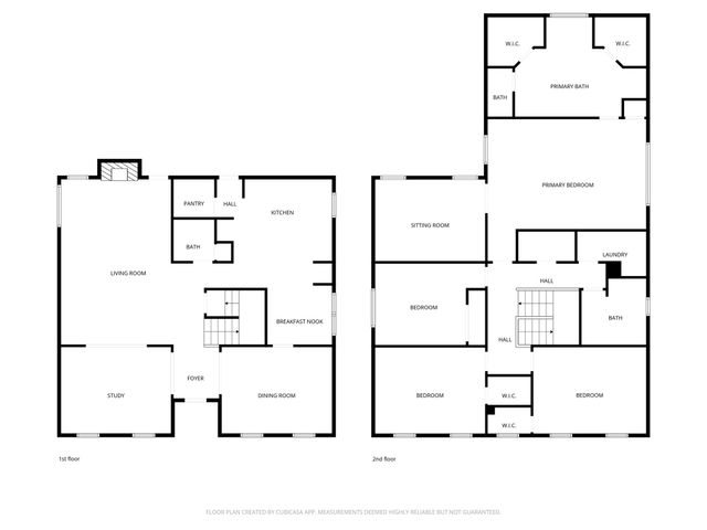 2132 Cannes Drive, Carrollton, TX 75006