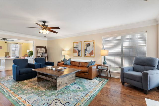 2132 Cannes Drive, Carrollton, TX 75006