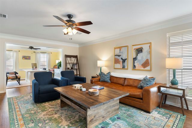 2132 Cannes Drive, Carrollton, TX 75006