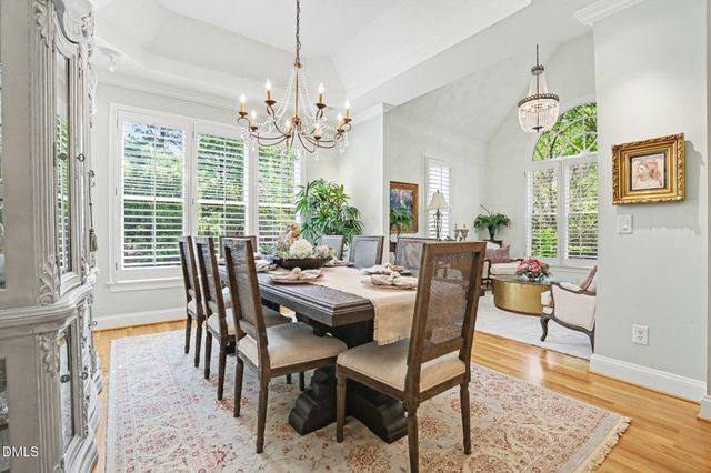 81006 Alexander, Chapel Hill, NC 27517