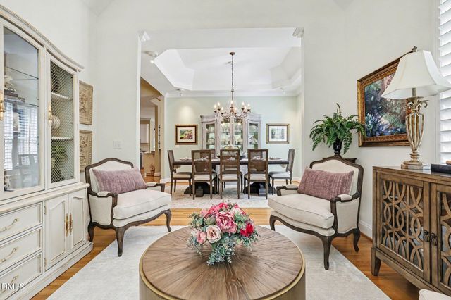 81006 Alexander, Chapel Hill, NC 27517