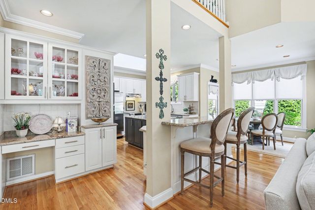81006 Alexander, Chapel Hill, NC 27517