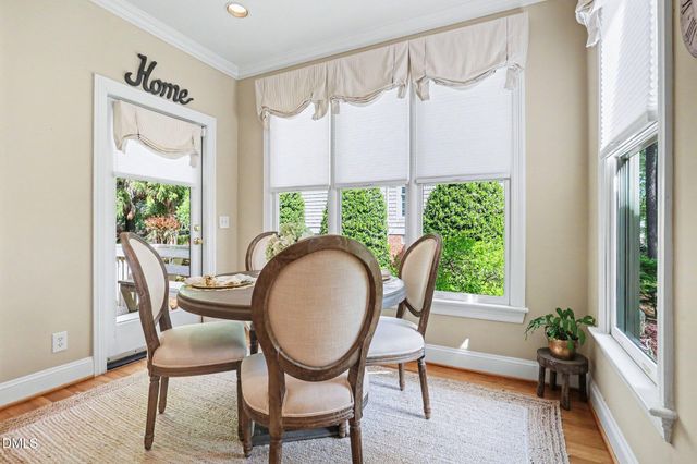 81006 Alexander, Chapel Hill, NC 27517