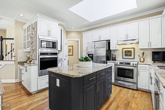 81006 Alexander, Chapel Hill, NC 27517