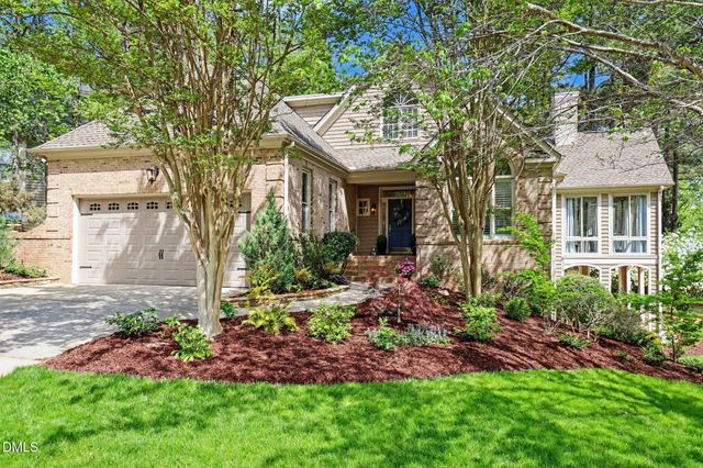 81006 Alexander, Chapel Hill, NC 27517