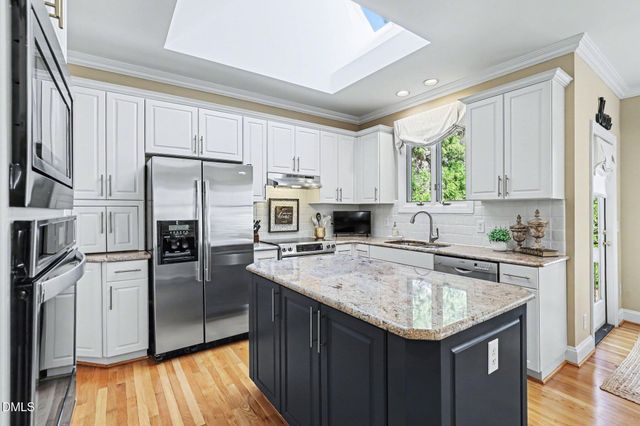 81006 Alexander, Chapel Hill, NC 27517