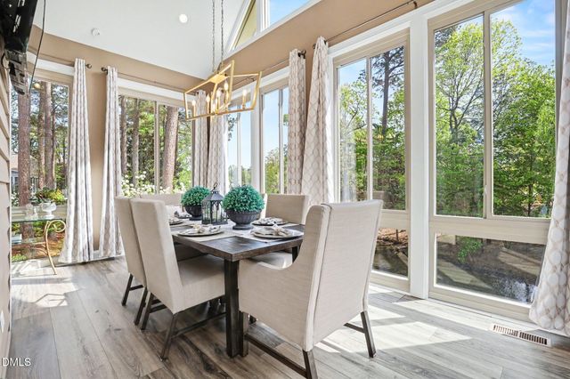 81006 Alexander, Chapel Hill, NC 27517