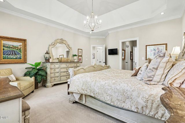 81006 Alexander, Chapel Hill, NC 27517