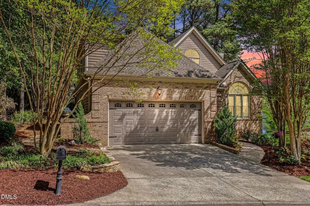 81006 Alexander, Chapel Hill, NC 27517