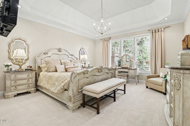 81006 Alexander, Chapel Hill, NC 27517