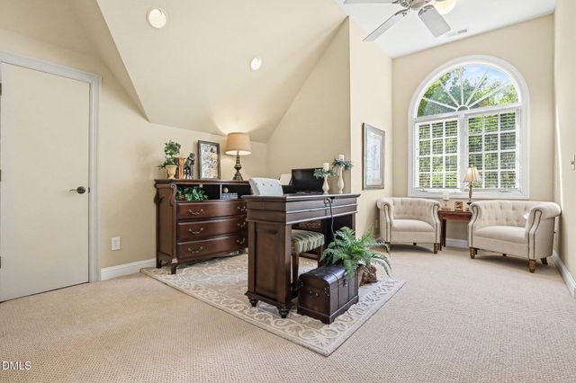 81006 Alexander, Chapel Hill, NC 27517