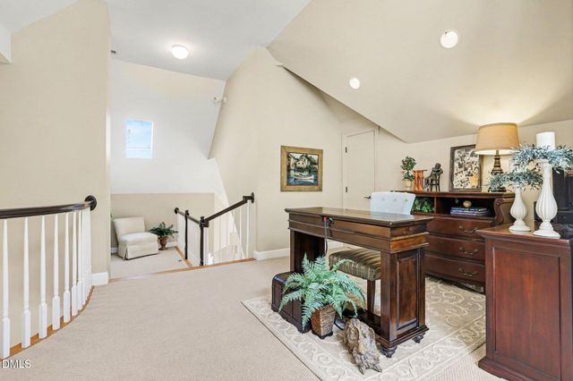 81006 Alexander, Chapel Hill, NC 27517