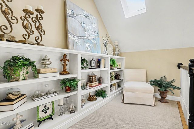 81006 Alexander, Chapel Hill, NC 27517