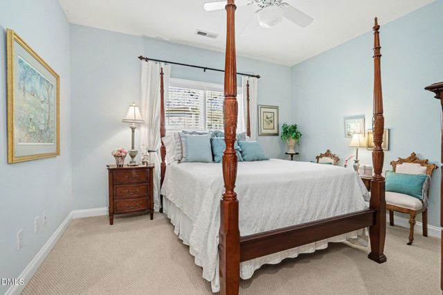 81006 Alexander, Chapel Hill, NC 27517