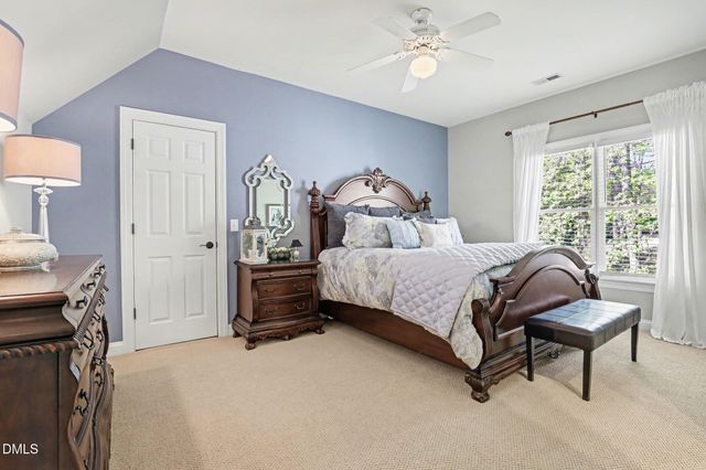 81006 Alexander, Chapel Hill, NC 27517