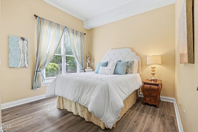 81006 Alexander, Chapel Hill, NC 27517