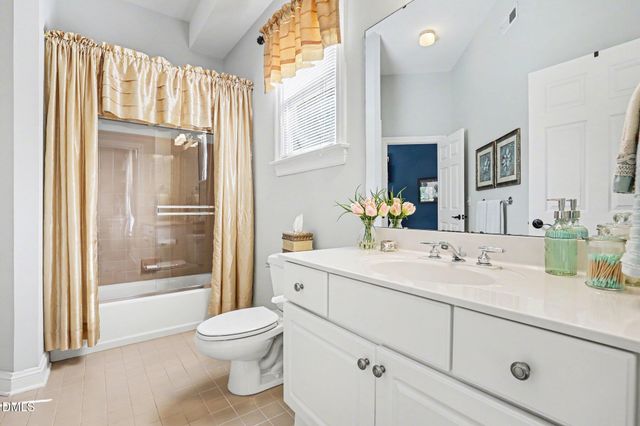 81006 Alexander, Chapel Hill, NC 27517