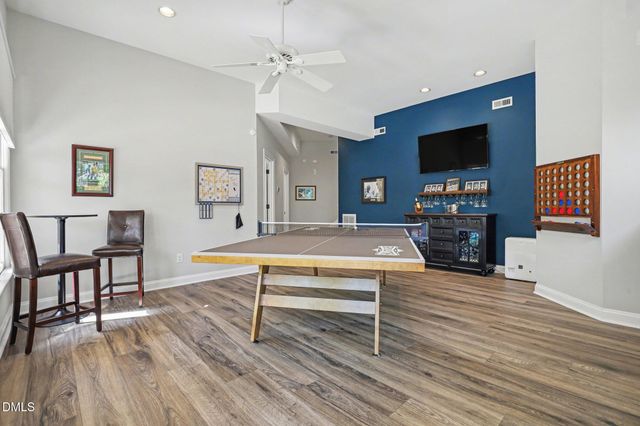 81006 Alexander, Chapel Hill, NC 27517