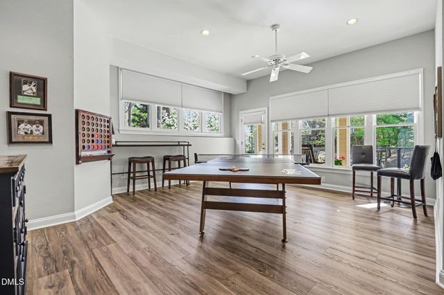81006 Alexander, Chapel Hill, NC 27517
