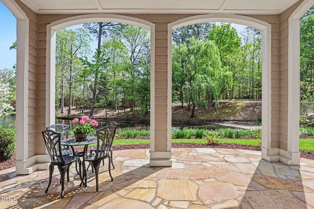 81006 Alexander, Chapel Hill, NC 27517