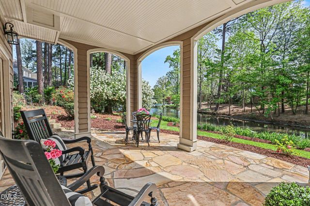 81006 Alexander, Chapel Hill, NC 27517