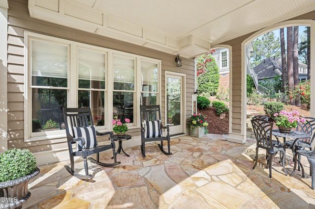 81006 Alexander, Chapel Hill, NC 27517