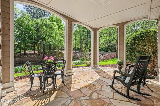 81006 Alexander, Chapel Hill, NC 27517